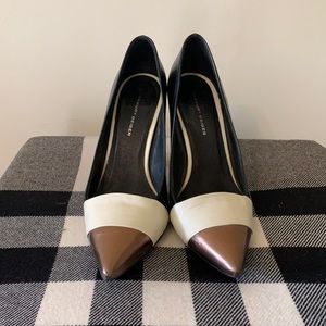 Kurt Geiger Heels Pumps